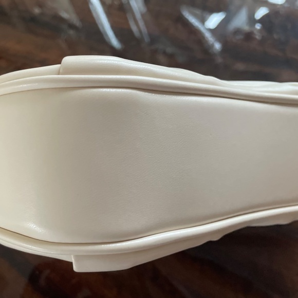 New JW Pei Gabbi - Ivory - Picture 9 of 11